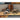Rubicon Models military wargaming models