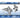 Rubicon Models military wargaming models