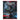 Guildmasters' Guide To Ravnica Maps And Miscellany Pack