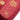 Wizarding World Gryffindor Alumni Lunch Bag