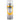 CITADEL LEADBELCHER SPRAY