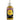 Daemonic Yellow