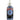 Baron Blue