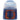 Macragge Blue