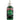 Greenskin