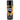 CITADEL CHAOS BLACK SPRAY PAINT