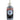 Augur Blue
