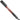RAL 8012 Rotbraun Red Brown Marker