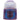Xereus Purple