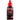 Wash Red Tone