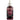 Basilisk Red