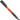 Signal Red RAL 3002