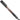 RAL 8017 Rotbraun Red Brown Marker