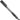 Gun Metal Marker