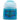 Temple Guard Blue