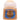 Tau Light Ochre