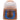 Skrag Brown