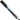 Blue RAL 5001