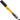 Yellow RAL 1003