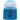 Teclis Blue