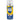 CITADEL MACRAGGE BLUE SPRAY