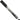RAL 7009 Hellgrau Light Grey Marker