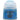 Hoeth Blue