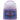 Genestealer Purple