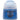 Calgar Blue