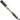 RAL 1001 Elfenbein Ivory Marker