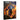 Codex Space Marines