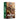 The Green Tide Omnibus (Paperback)
