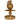 Wizarding World Alumni Fawkes Jewelry Stand