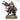 Commissar Yarrick