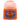 Troll Slayer Orange