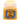 Yriel Yellow