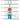 LEGO Iconic Female Doctor LED Torch Keyring