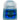 Thunderhawk Blue