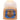 Auric Armour Gold
