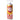 CITADEL MEPHISTON RED SPRAY