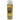 CITADEL ZANDRI DUST SPRAY