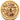 The Masters Brush Cleaner & Preserver