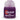 Phoenician Purple