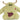 Little Unclean One 7 Inch Plush Toy