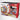 Marvel Superheroes Bundle