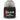 Corvus Black