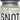 Snot Effect 15ML