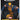 Marvel Superheroes Booster Pack