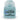 Baharroth Blue