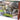 Secrets of Strixhaven Bundle